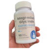 Magnesium Glycine Capsules