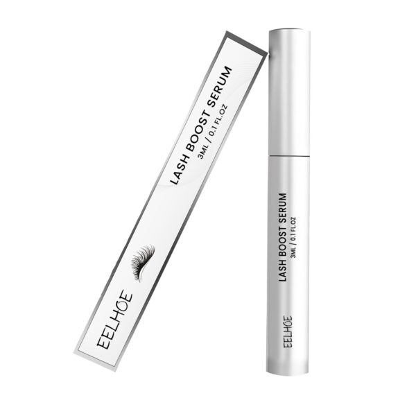 Lash Boost Serum