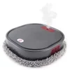 Sweeping Robot Automatic Electric Floor Mops