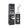 Pet Paw Cleaning & Care Tool