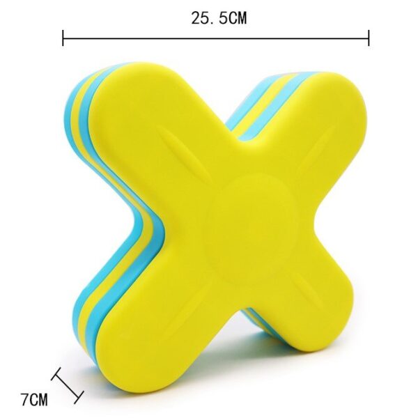 Interactive Dog Food Puzzle Toy