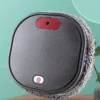 Sweeping Robot Automatic Electric Floor Mops