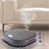 Sweeping Robot Automatic Electric Floor Mops