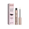 Eyelash Boost Serum