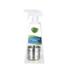 Stainless Steel Cleaner