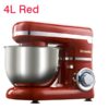 High-Power Household Stand Mixer Machine