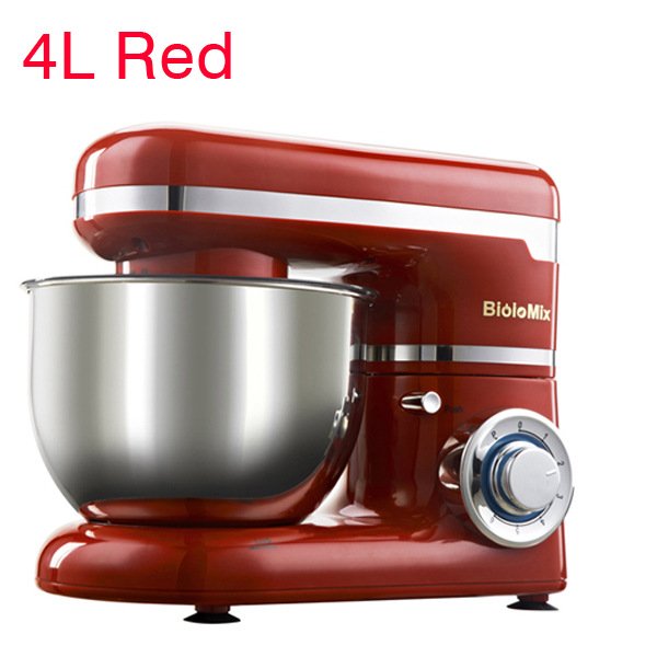 High-Power Household Stand Mixer Machine