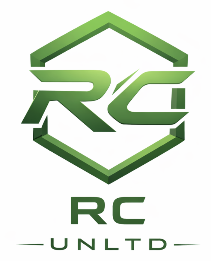  RC Unltd LLC