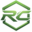 rcunltd.com favicon
